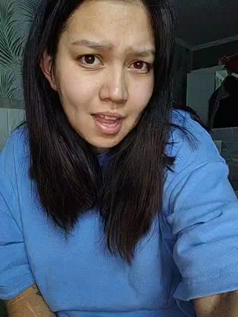 Geritsme Live Sex February 19, 2026