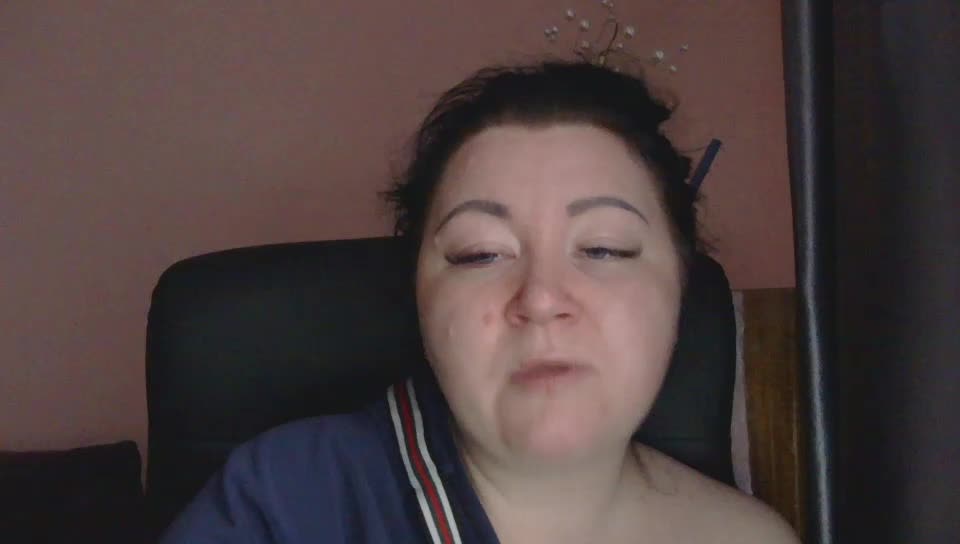 Ornotores_wers Live Sex February 19, 2026