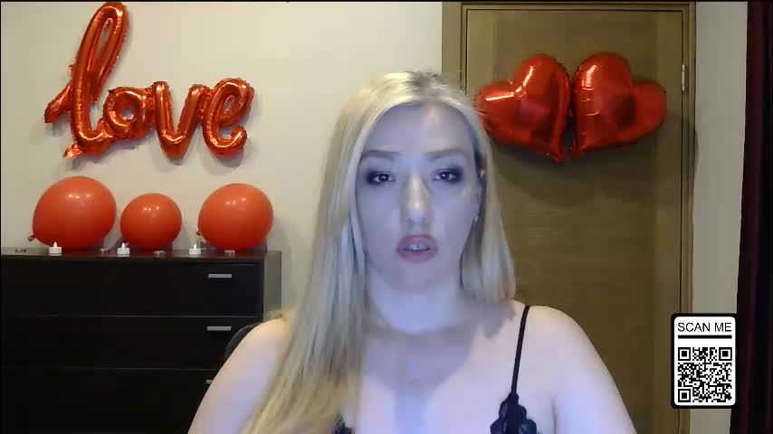 wild_silk_desire Live Sex February 19, 2026