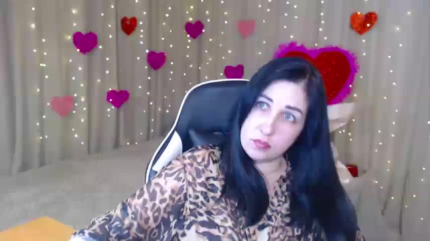 JillStevens Live Sex February 19, 2026