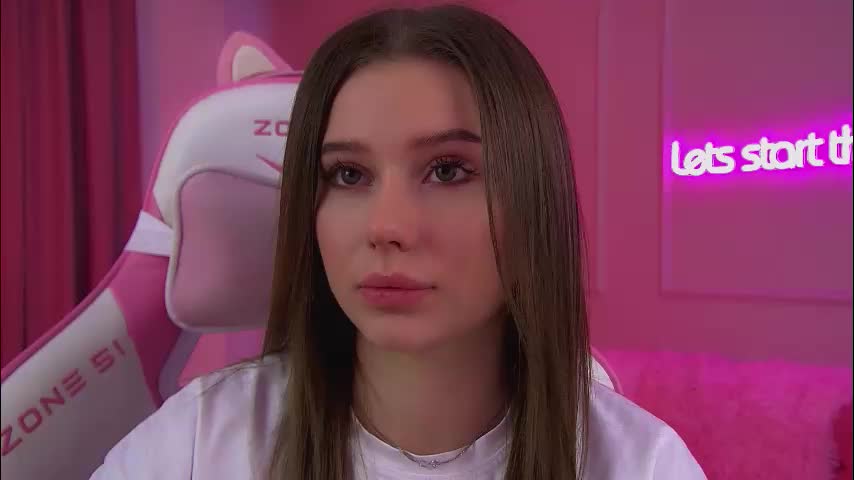 dianabecker Live Sex February 19, 2026