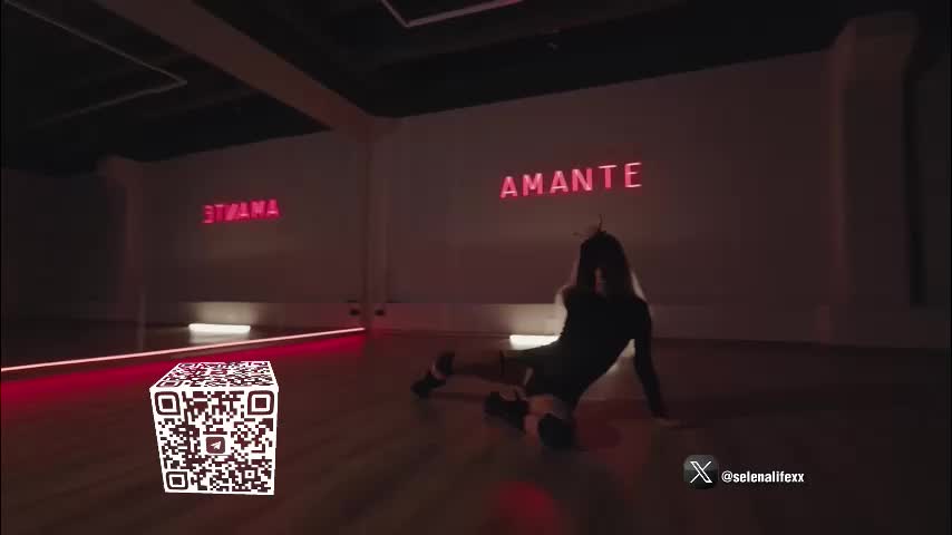 selenarousey Live Sex February 19, 2026