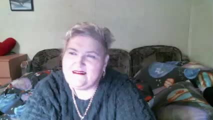 Lana0005 Live Sex February 19, 2026