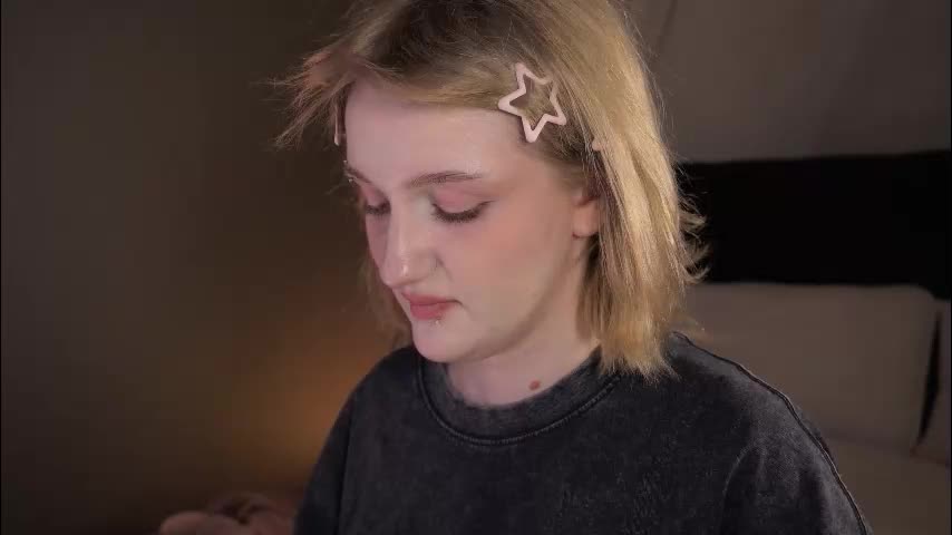 eliejay Live Sex February 19, 2026