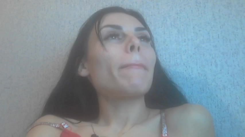 Gospozha-888 Live Sex February 19, 2026