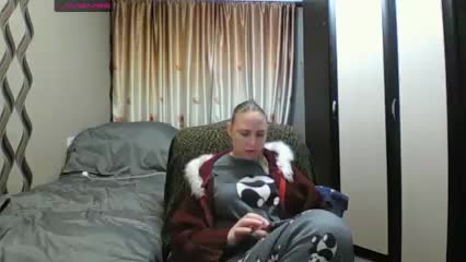 Sona891 Live Sex February 19, 2026