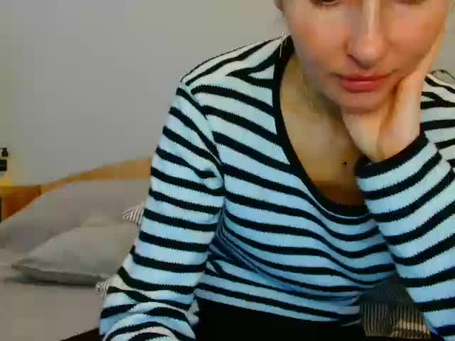 Irina9793 Live Sex February 19, 2026