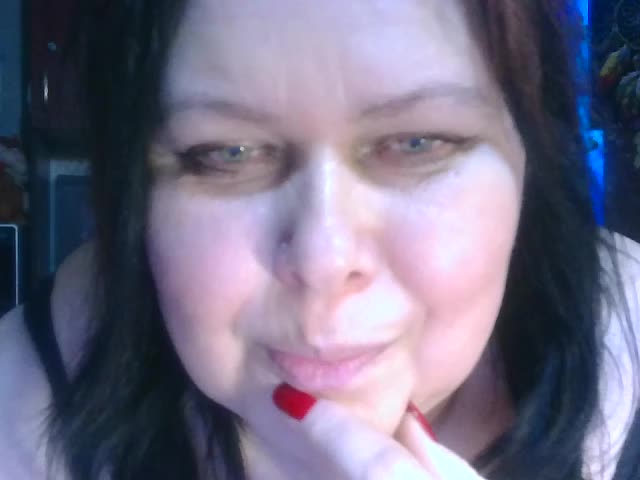 CharleeKendall Live Sex February 19, 2026