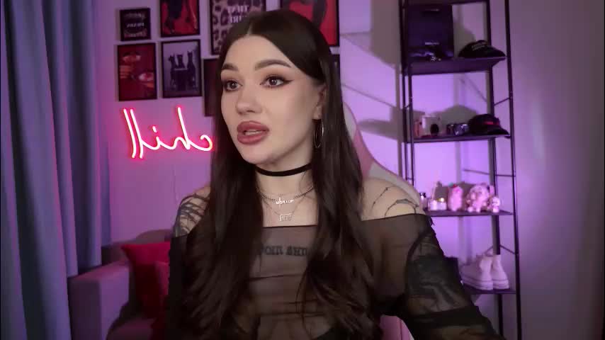 meow__baby Live Sex February 19, 2026