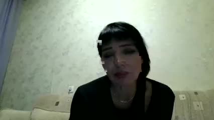 JeaneDavis Live Sex February 19, 2026