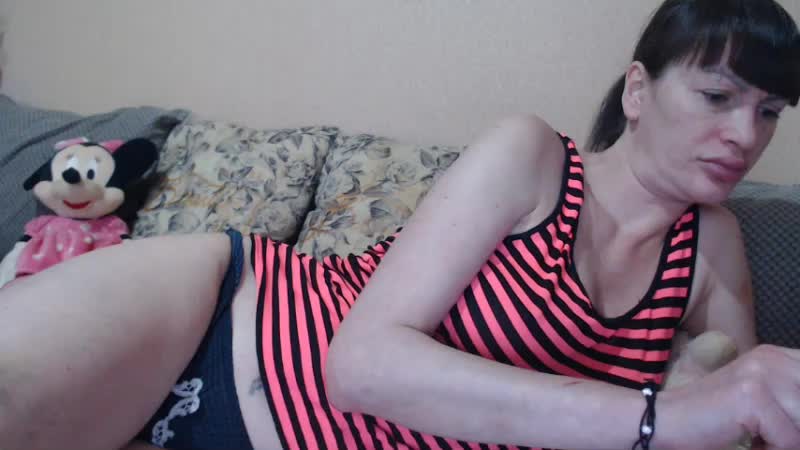 HotDreammm Live Sex February 19, 2026