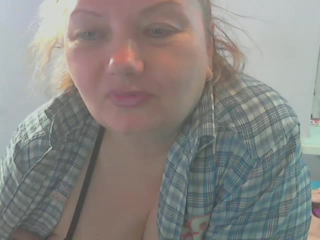 LucyAlexis Live Sex February 19, 2026