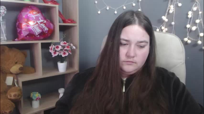 xx_daniella_xx Live Sex February 19, 2026