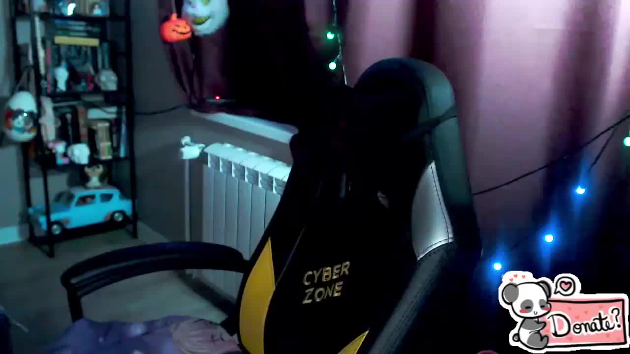 sweet_____cute Live Sex February 19, 2026