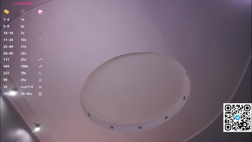 glennabardy Live Sex February 19, 2026