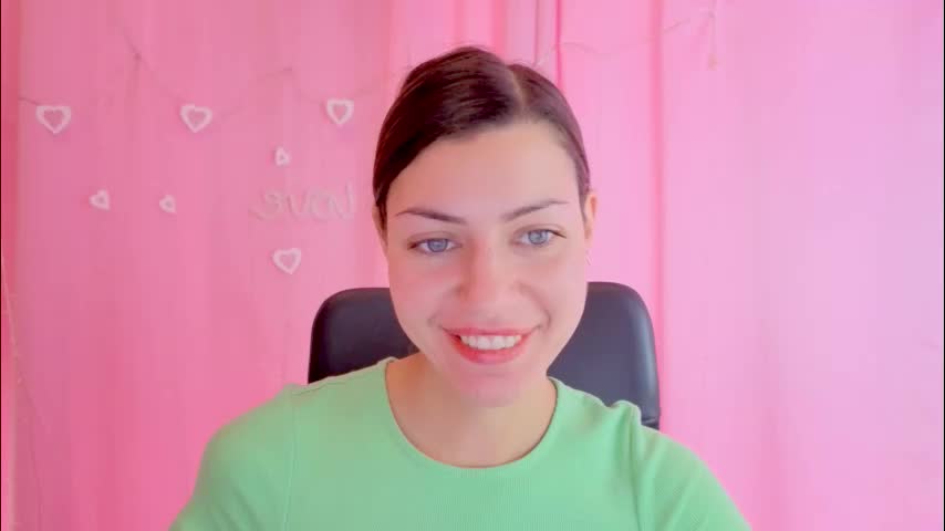 aniskyy Live Sex February 19, 2026