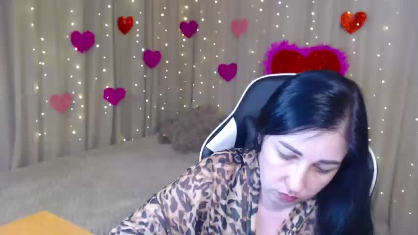 JillStevens Live Sex February 19, 2026