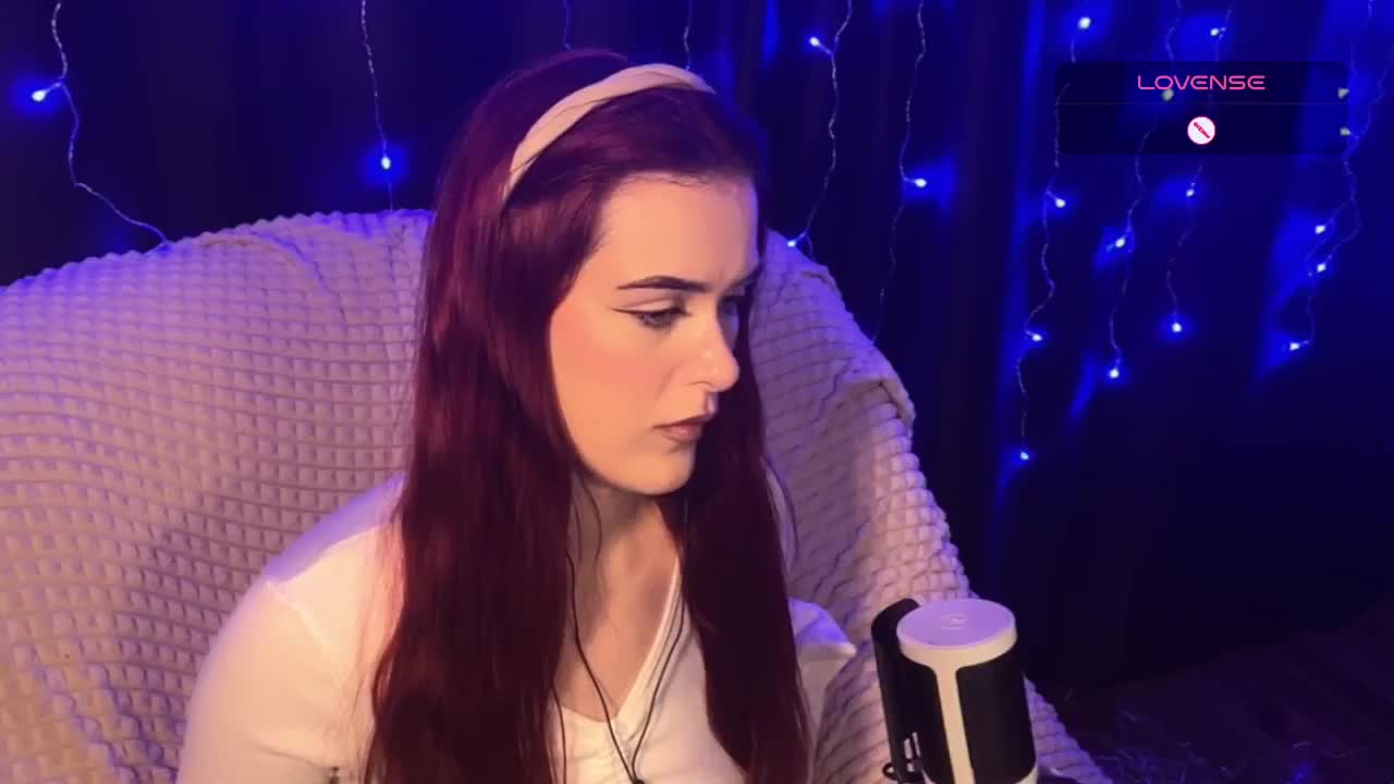 Veks Live Sex February 19, 2026