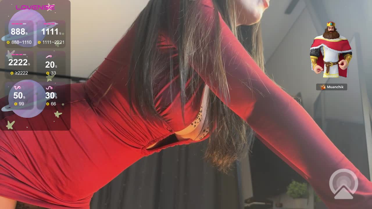majesticmadam Live Sex February 19, 2026