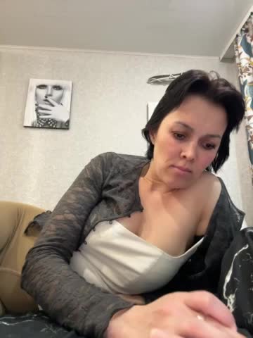 vik77777A Live Sex February 19, 2026