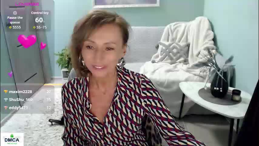 veronicagilbert Live Sex February 19, 2026