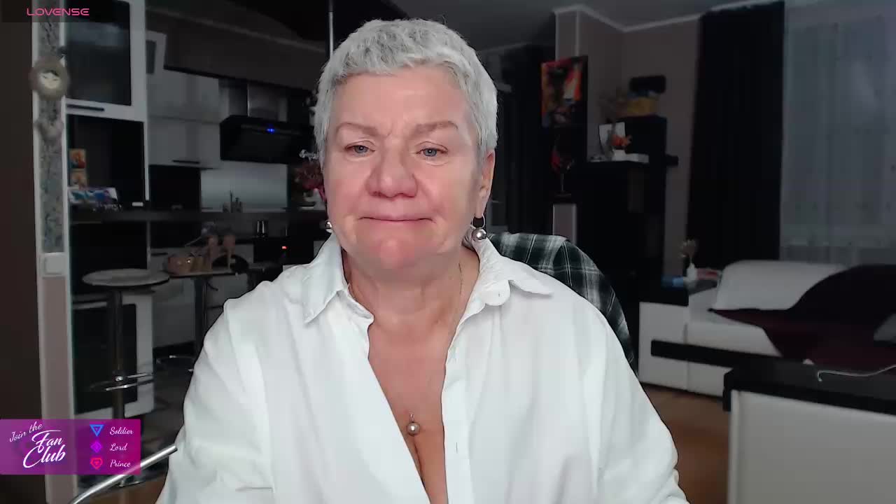 roxana-brooks Live Sex February 19, 2026