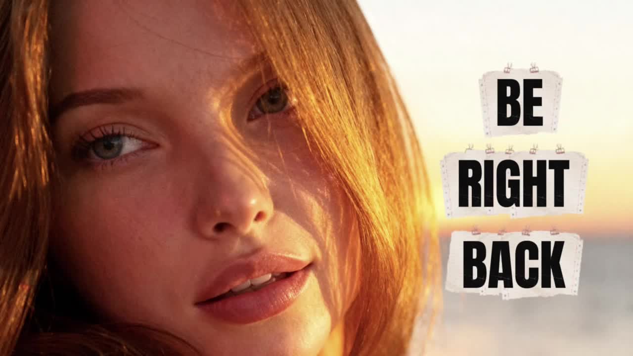 _Q_ Live Sex February 19, 2026