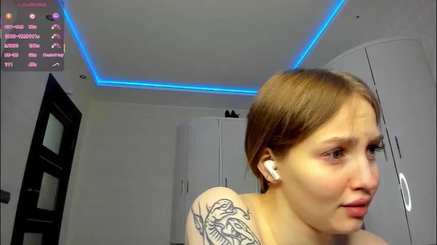 hip_hop_baby Live Sex February 19, 2026