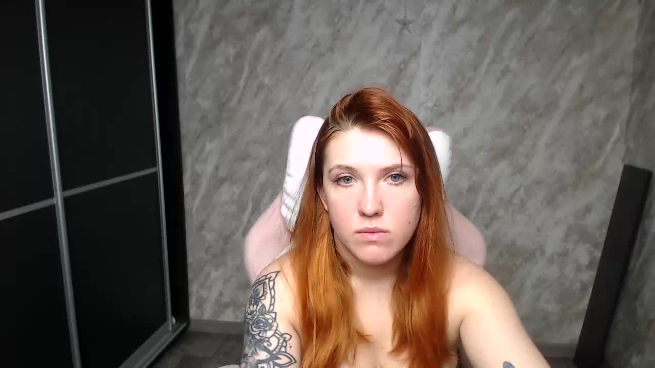 Regimasmile Live Sex February 19, 2026