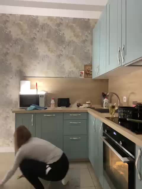 _I_123 Live Sex February 19, 2026