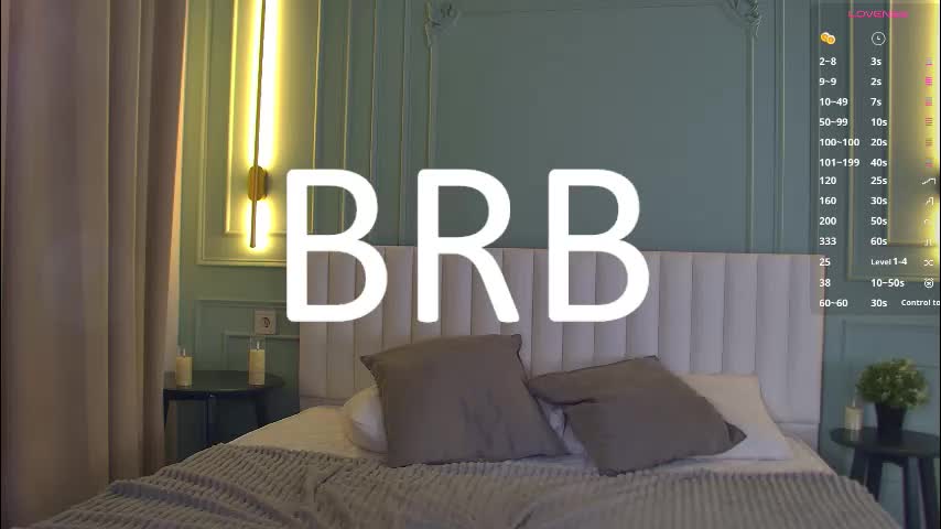 rizeshiro Live Sex February 19, 2026