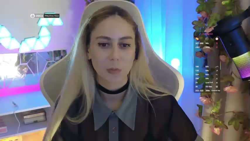 Danil__Kolbasenko Live Sex February 19, 2026