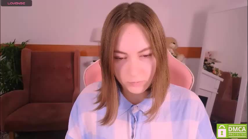 elma_lily Live Sex February 19, 2026