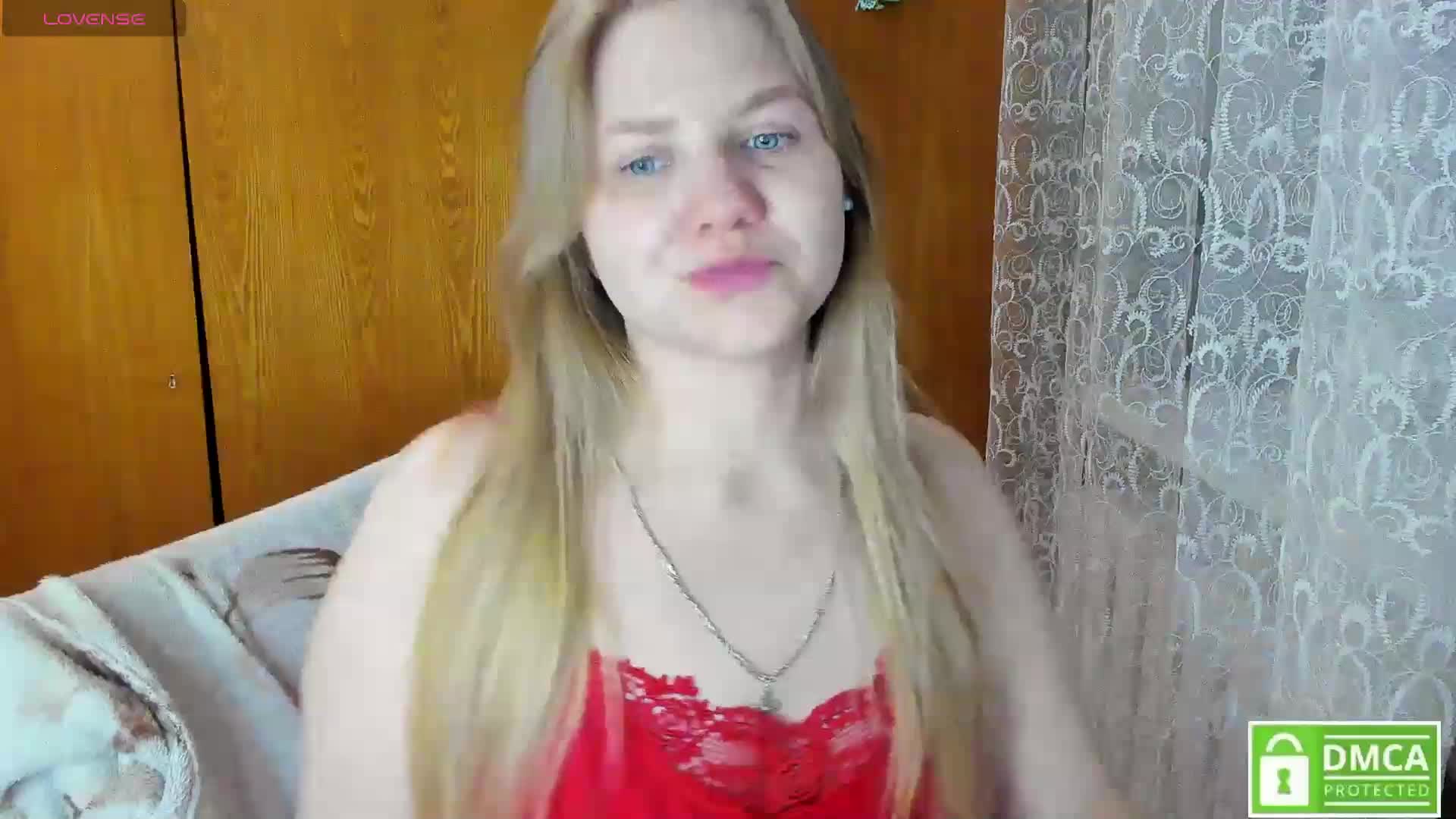 Emma-Frizea Live Sex February 19, 2026