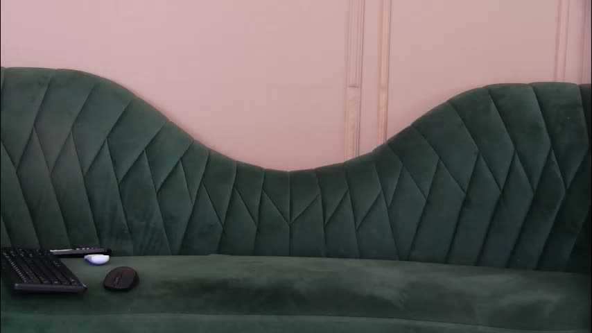 bailey_rush Live Sex February 19, 2026