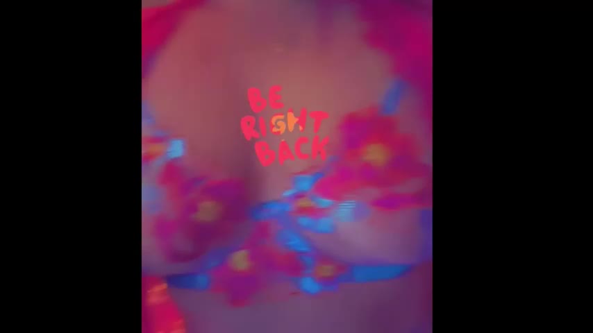 mistresssx Live Sex February 19, 2026