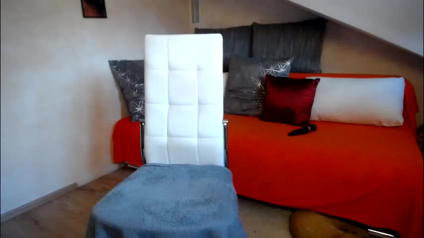 kathylovexxx Live Sex February 19, 2026