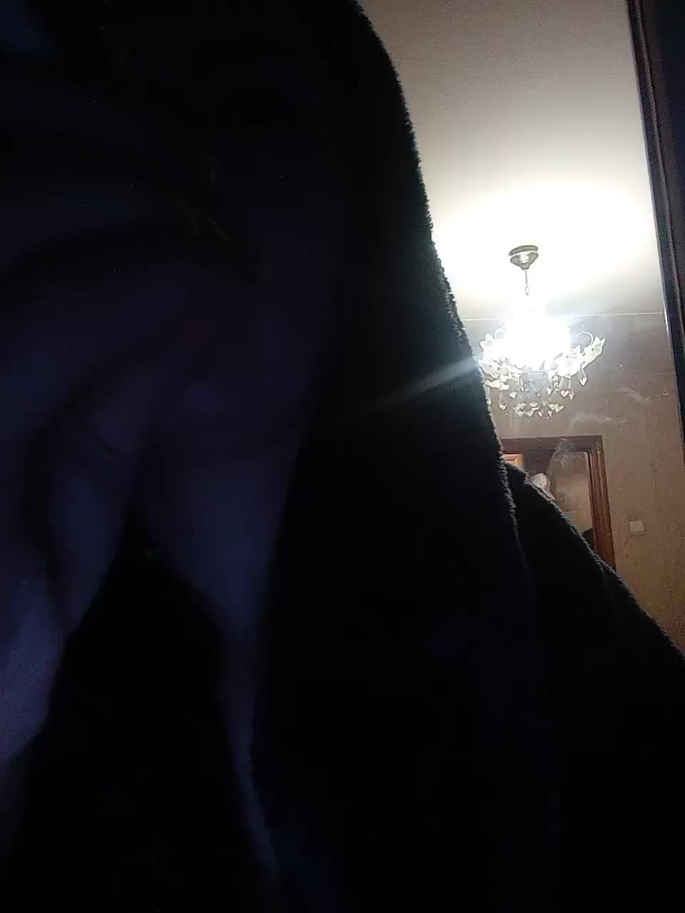 TotoJojo777 Live Sex February 19, 2026