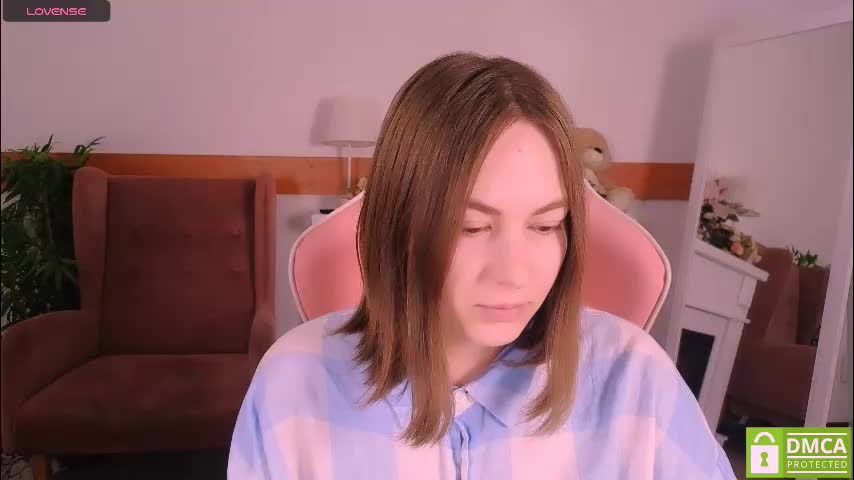 elma_lily Live Sex February 19, 2026