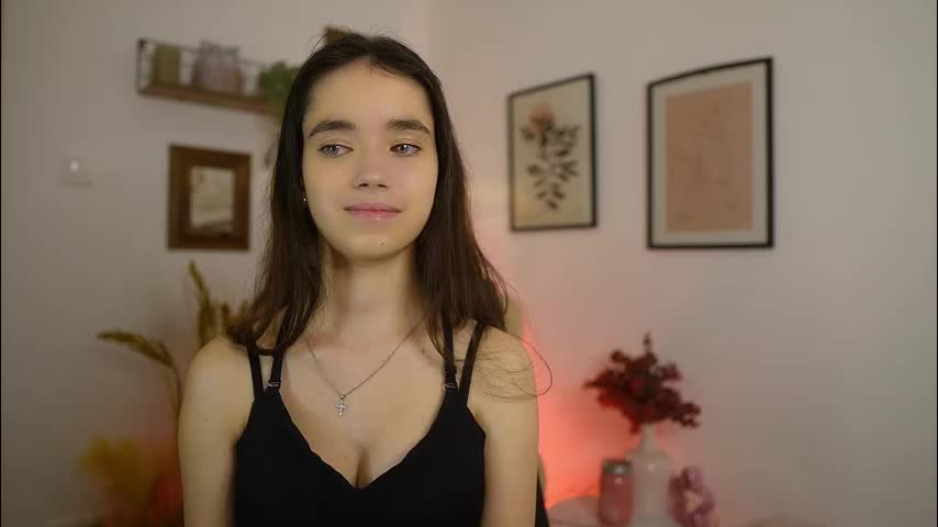 gia_paige18 Live Sex February 19, 2026