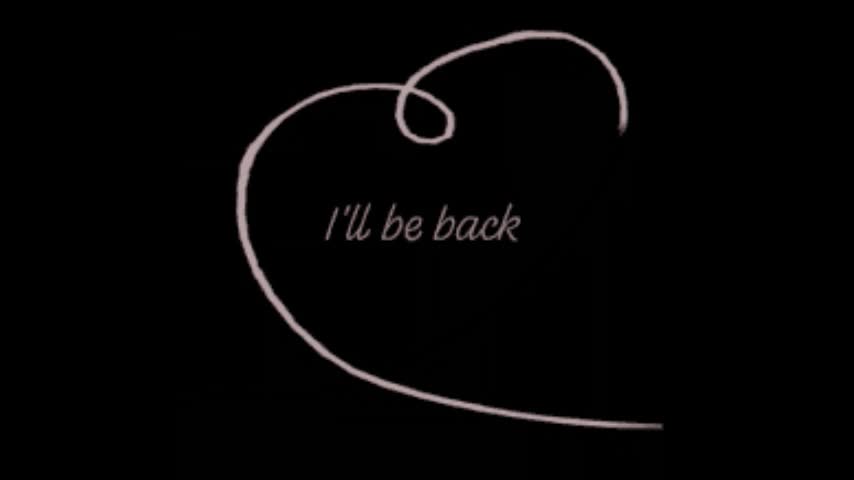 dream_mari Live Sex February 19, 2026