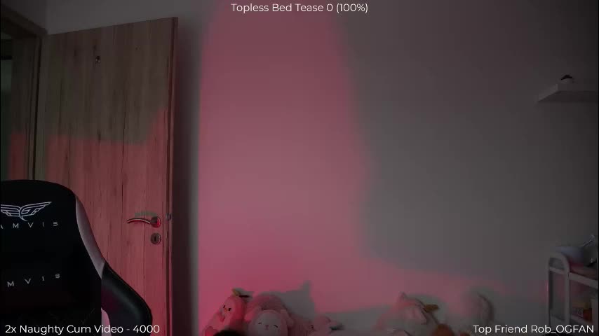 savvage_play Live Sex February 19, 2026