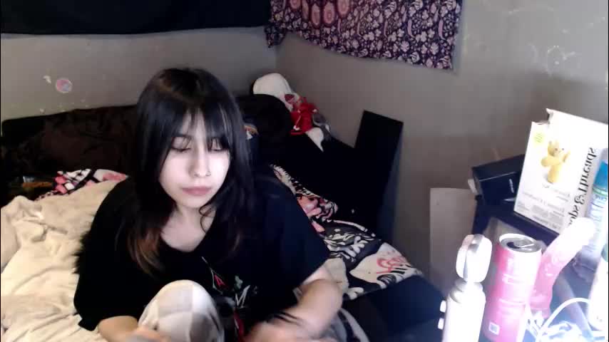 londonray Live Sex February 19, 2026