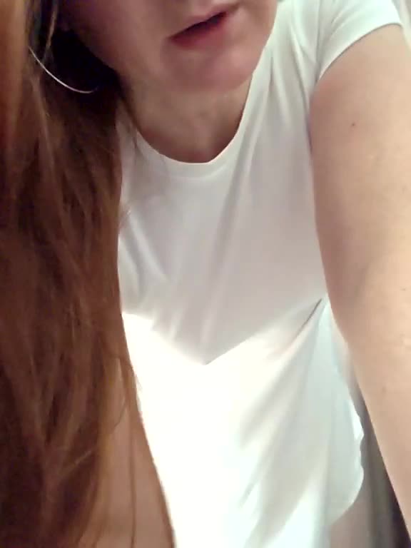 Fox-sexi Live Sex February 19, 2026