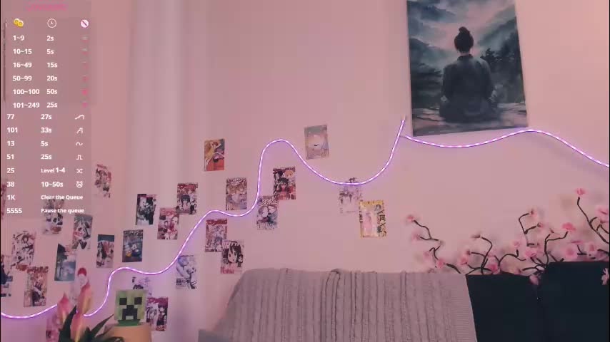 little__caprice Live Sex February 19, 2026