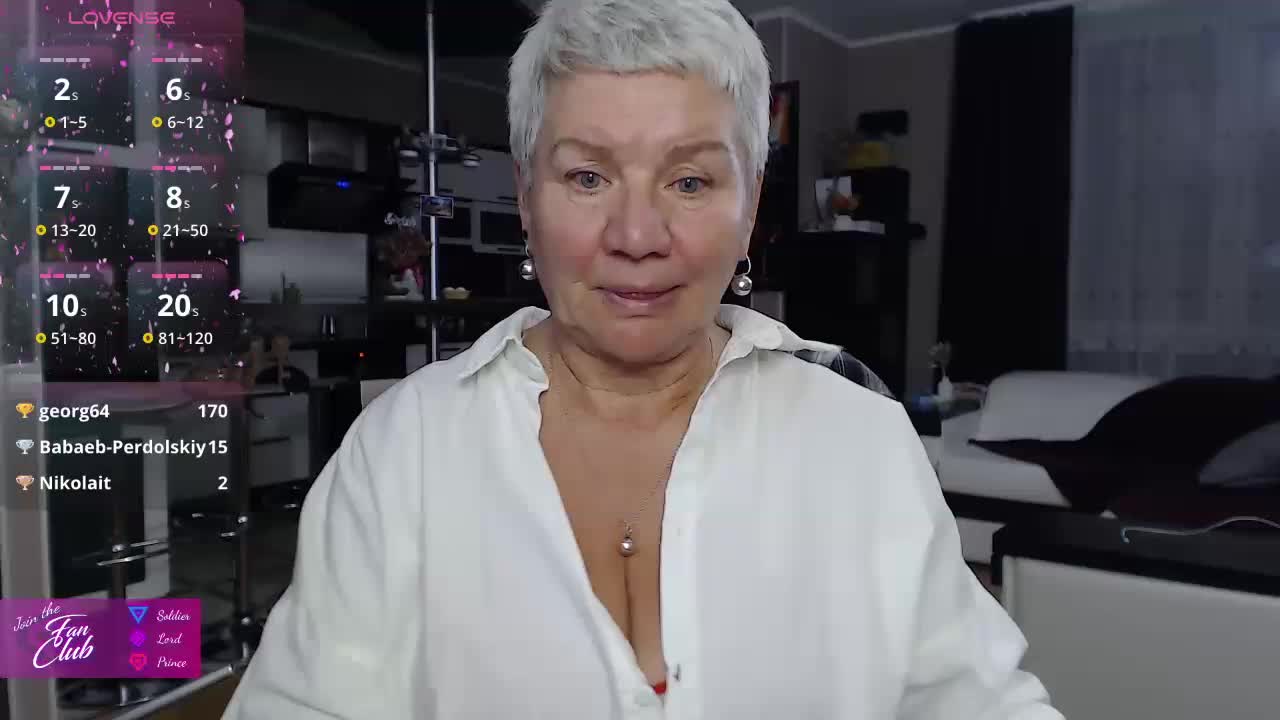 roxana-brooks Live Sex February 19, 2026