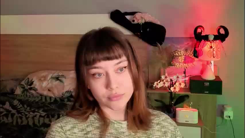 kina_ka Live Sex February 19, 2026