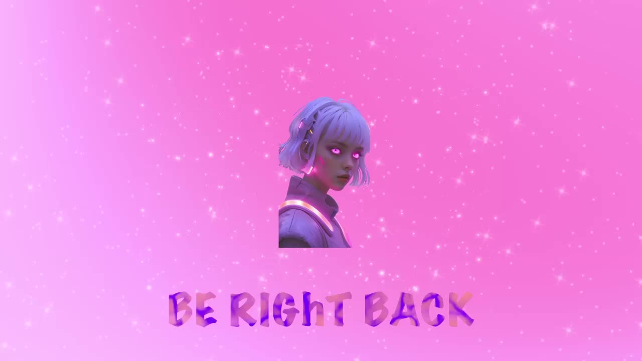 JuicyAngel Live Sex February 19, 2026