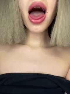 AnnaSissi Live Sex February 19, 2026