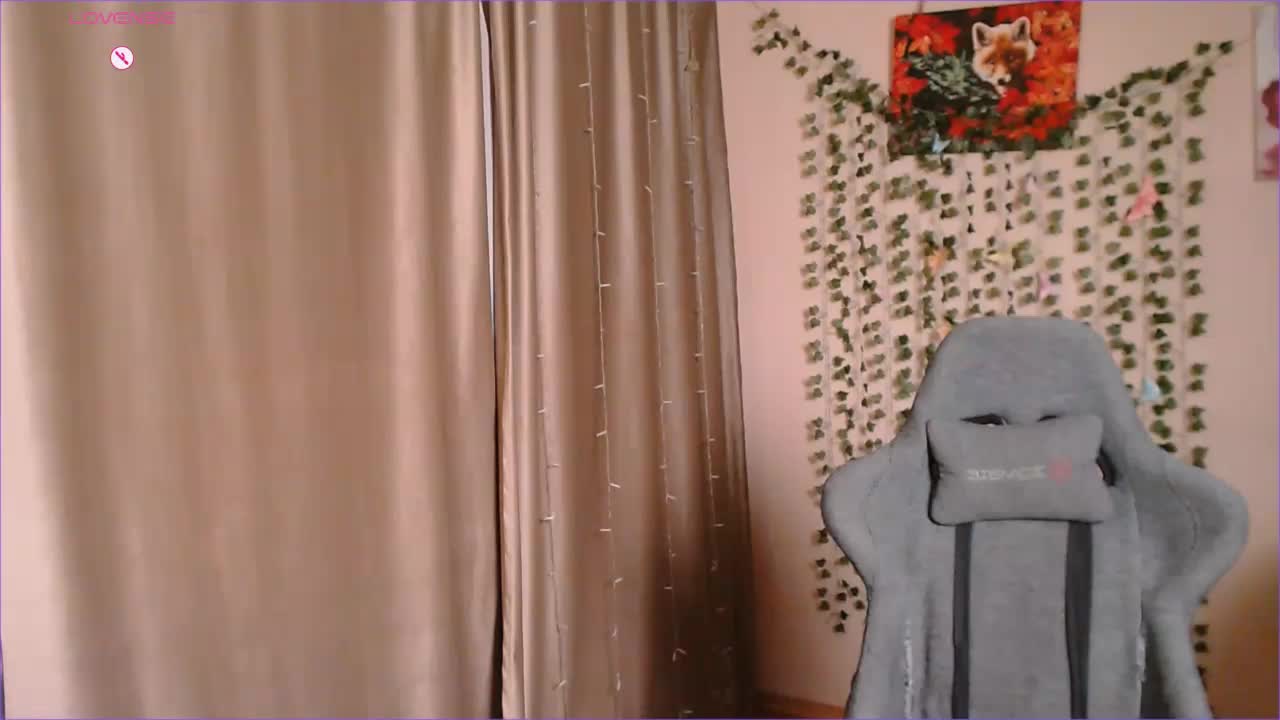 Pussy-Juice Live Sex February 19, 2026